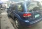 Ford Escape XLS 2012 for sale-4