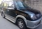 2008 Mitsubishi Adventure for sale-7