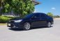 2017 Toyota Camry 2.5v for sale-6