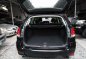 Subaru Legacy 2012 for sale -4
