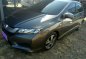 Honda City 2014 for sale-0