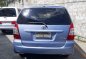 2012 Toyota Innova 2.5 E for sale-2