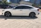 2016 Honda Civic for sale-6