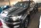 Ford Ranger 2017 for sale -1