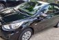 Hyundai Accent 2018 for sale -1