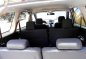 2012 Toyota Avanza E for sale -6