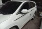 2012 Honda CRV 2.4L for sale -1