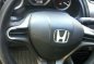 Honda City 2012 for sale-2