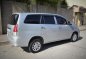 2013 Toyota Innova DIESEL for sale-3