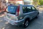 2006 Nissan Xtrail for sale -6