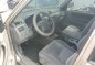 2001 Honda CR-V for sale-4