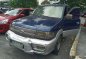 Toyota Revo 2002 for sale -2