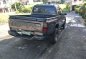 Toyota Hilux 4x2 1999 for sale -1