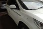 2012 Honda CRV 2.4L for sale -2