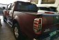 2012 Nissan Navara LE 4x4 for sale-3