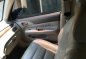 Mitsubishi Lancer mx 2003 for sale-8