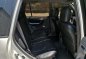 2003 Toyota RAV4 for sale-6