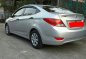 2012 Hyundai Accent for sale-5