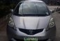 Honda Jazz 2010 automatic for sale -0