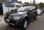 Mitsubishi Montero GLX 4x2 2013 for sale-4