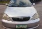 2007 Toyota Altis G for sale -0