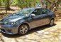 Toyota Altis 2014 G AT for sale-2