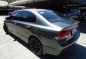 2010 Honda Civic 1.8 S Automatic for sale-2