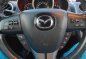 2011 Mazda CX7 for sale -4
