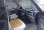 2008 Mitsubishi Adventure for sale-8