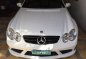 Well kept Mercedes Benz Clk for sale -3