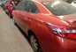 2016 Toyota Vios for sale-3