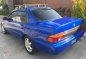 Toyota Corolla 1995 for sale-1