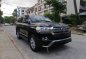 Toyota Land Cruiser 2019-0