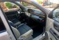 2006 Nissan Xtrail for sale -3