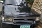 Ford Everest 2006 for sale -0