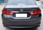 Honda City 2016 for sale -2