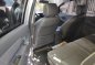 2013 Toyota Innova E 2.5 for sale -6