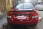 Mitsubishi Mirage G4 2014 GLS for sale -4