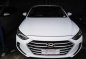 2016 Hyundai Elantra for sale -0