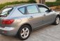 Mazda 3 2005 for sale-1