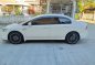 2009 Honda Civic 1.8 S for sale -5