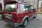 Mitsubishi Adventure 2011 for sale -4