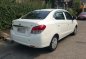 2015 Mitsubishi Mirage G4 for sale-3