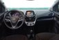 2017 Chevrolet Spark 1.4 LT for sale-8