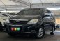 2011 Toyota Innova for sale-1