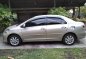 Toyota Vios 2007 for sale-9