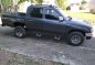Toyota Hilux 4x2 1999 for sale -2