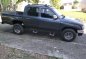 Toyota Hilux 4x2 1999 for sale -2