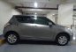 2016 Suzuki Swift for sale -4