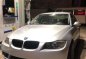 Well kept BMW 320i E90 for sale -2